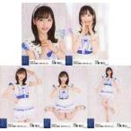 中古生写真(AKB48・SKE48) ◇小栗有以/AKB48 チーム8 2