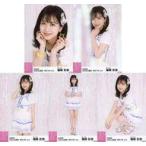 中古生写真(AKB48・SKE48) ◇篠崎彩奈/AKB48 2021年5月