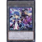 中古遊戯王 TK03-JP025[UR]：トークン(ブルーガール)