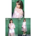 中古生写真(女性) ◇IZ*ONE/宮脇咲良/IZ*ONE「Buenos A