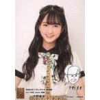 中古生写真(AKB48・SKE48) 中野美来/CD「シダレヤナギ