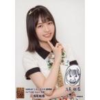 中古生写真(AKB48・SKE48) 浅尾桃香/CD「シダレヤナギ
