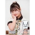 中古生写真(AKB48・SKE48) 早川夢菜/CD「シダレヤナギ