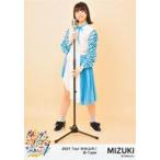 中古生写真(AKB48・SKE48) 田辺美月(MIZUKI)/全身/カ