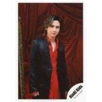 中古生写真(ジャニーズ) KinKi Kids/堂本光一/膝上/堂本光一 「KOICHI DOMOTO LIVE TOUR 2021 PLAY