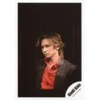 中古生写真(ジャニーズ) KinKi Kids/堂本光一/バストアップ/堂本光一 「KOICHI DOMOTO LIVE TOUR 2