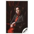 中古生写真(ジャニーズ) KinKi Kids/堂本光一/膝上/堂本光一 「KOICHI DOMOTO LIVE TOUR 2021 PLAY