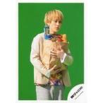 中古生写真(ジャニーズ) 関ジャニ∞/横山裕/膝上/シングル「ひとりにしないよ」MV&ジャケ写オフショット/公式生写真