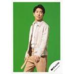 中古生写真(ジャニーズ) 関ジャニ∞/村上信五/膝上/シングル「ひとりにしないよ」MV＆ジャケ写オフショット/公式生写真