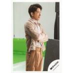 中古生写真(ジャニーズ) 関ジャニ∞/村上信五/膝上/シングル「ひとりにしないよ」MV＆ジャケ写オフショット/公式生写真