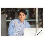 中古生写真(ジャニーズ) 関ジャニ∞/村上信五/横型・バストアップ/シングル「ひとりにしないよ」MV＆ジャケ写オフショット/公式生写真