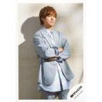 中古生写真(ジャニーズ) 関ジャニ∞/丸山隆平/膝上/シングル「ひとりにしないよ」MV&ジャケ写オフショット/公式生写真