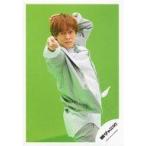 中古生写真(ジャニーズ) 関ジャニ∞/丸山隆平/膝上/シングル「ひとりにしないよ」MV&ジャケ写オフショット/公式生写真