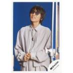 中古生写真(ジャニーズ) 関ジャニ∞/安田章大/上半身/シングル「ひとりにしないよ」MV&ジャケ写オフショット/公式生写真