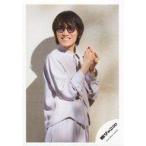 中古生写真(ジャニーズ) 関ジャニ∞/安田章大/上半身/シングル「ひとりにしないよ」MV&ジャケ写オフショット/公式生写真