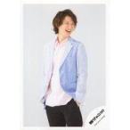 中古生写真(ジャニーズ) 関ジャニ∞/大倉忠義/膝上/シングル「ひとりにしないよ」MV＆ジャケ写オフショット/公式生写真