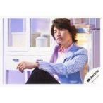 中古生写真(ジャニーズ) 関ジャニ∞/大倉忠義/横型・膝上/シングル「ひとりにしないよ」MV＆ジャケ写オフショット/公式生写真