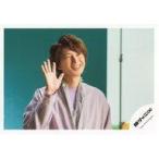 中古生写真(ジャニーズ) 関ジャニ∞/大倉忠義/横型・バストアップ/シングル「ひとりにしないよ」MV＆ジャケ写オフショット/公式生写真