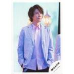 中古生写真(ジャニーズ) 関ジャニ∞/大倉忠義/上半身/シングル「ひとりにしないよ」MV＆ジャケ写オフショット/公式生写真