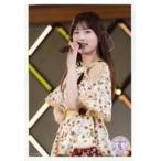 中古生写真(坂道シリーズ) No.48：伊藤純奈/ライブフ