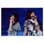 中古生写真(乃木坂46) No.125：大園桃子・山下美月/ラ