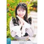 中古生写真(AKB48・SKE48) A：安田桃寧/25th Single「