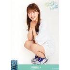 中古生写真(AKB48・SKE48) B：渋谷凪咲/#はつなつNMB ランダム生写真