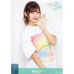 中古生写真(AKB48・SKE48) A：菖蒲まりん/#はつなつNM