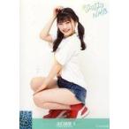 中古生写真(AKB48・SKE48) B：出口結菜/#はつなつNMB 
