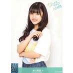 中古生写真(AKB48・SKE48) A：中川美音/#はつなつNMB 