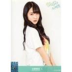 中古生写真(AKB48・SKE48) A：中野美来/#はつなつNMB 
