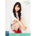 中古生写真(AKB48・SKE48) B：中野美来/#はつなつNMB 