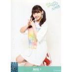 中古生写真(AKB48・SKE48) B：堀詩音/#はつなつNMB ラ