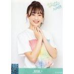 中古生写真(AKB48・SKE48) A：南羽諒/#はつなつNMB ラ