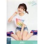 中古生写真(AKB48・SKE48) B：南羽諒/#はつなつNMB ラ