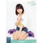中古生写真(AKB48・SKE48) B：三宅ゆりあ/#はつなつNM
