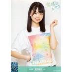 中古生写真(AKB48・SKE48) A：黒田楓和/#はつなつNMB 