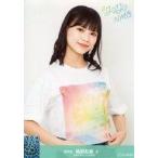 中古生写真(AKB48・SKE48) A：隅野和奏/#はつなつNMB 