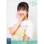 中古生写真(AKB48・SKE48) A：早川夢菜/#はつなつNMB 