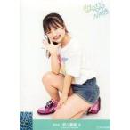 中古生写真(AKB48・SKE48) B：早川夢菜/#はつなつNMB 