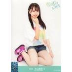 中古生写真(AKB48・SKE48) B：平山真衣/#はつなつNMB 