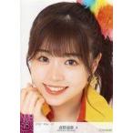 中古生写真(AKB48・SKE48) A：貞野遥香/2021 May-rd 