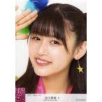 中古生写真(AKB48・SKE48) A：中川美音/2021 May-rd 