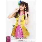 中古生写真(AKB48・SKE48) B：中川美音/2021 May-rd 