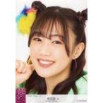 中古生写真(AKB48・SKE48) A：南羽諒/2021 May-rd ラ