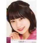 中古生写真(AKB48・SKE48) A：三宅ゆりあ/2021 May-rd