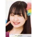 中古生写真(AKB48・SKE48) A：折坂心春/2021 May-rd 