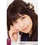 中古生写真(AKB48・SKE48) A：鵜野みずき/2021 June-r