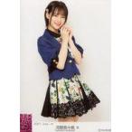 中古生写真(AKB48・SKE48) B：河野奈々帆/2021 June-r
