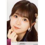 中古生写真(AKB48・SKE48) A：貞野遥香/2021 June-rd 